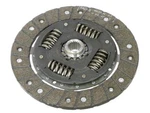 For Porsche 911 72-86 Clutch Friction Disc 225 Mm Oem Sachs 915 116 011. Fixed Price $154.77.