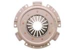 Transmission Clutch Pressure Plate Sachs SC224. Fixed Price $84.61.