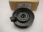 Cold Air Distributors 47881 A/c Compressor Clutch Assembly For FS10. Fixed Price $39.99.