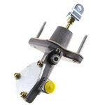 Clutch Master Cylinder-si Luk LMC432. Fixed Price $77.58.