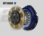 Spec SC092 Stage Clutch Kit Fits Chevrolet Camaro 98 02 5.7L Corvette. Fixed Price $580.00.