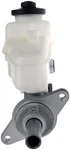 Brake Master Cylinder Dorman M630660. Fixed Price $118.81.