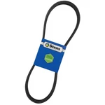 Oem Replacement V-belt Dixie Chopper LT2000-50D LT2300-50D LT2500-50D 115" Mower. Fixed Price $52.95.