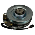 Oem Warner Pto Clutch 5218-211 Wright Stander Exmark 71410001 1" Stens 255-491. Fixed Price $393.99.