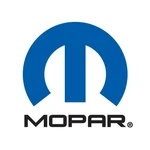 Genuine Mopar Clutch Package 4874175AD. Fixed Price $320.14.