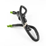 Clutch Master Cylinder Luk LMC442. Fixed Price $135.95.