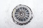 2005-2019 Nissan Frontier 2.5L Manual Clutch Disc + Pressure Plate 30210-EA000. Fixed Price $98.80.