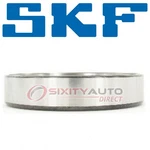 Skf Rear Outer Wheel Bearing Race 1974 Ford M-450 Driveline Axles So. Fixed Price $25.38.