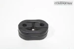 2020-2022 Hyundai Palisade Exhaust Muffler Pipe Bracket Insulator Hanger Oem. Fixed Price $22.11.