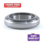 Tilton 62-002, One Natural Steel Release Bearing Only Performance Racing Parts. Fixed Price $96.79.