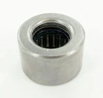 Skf Clutch Pilot Bearing For Camaro Gto Firebird Buick Gmc Jeep. Fixed Price $27.95.