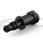 Genuine Bmw 21522283914 - Throttle Valve Series. Fixed Price $53.95.