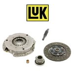 Luk Clutch Kit 06-008 For Nissan 200SX 510 610 710 2.0L L4. Fixed Price $199.00.