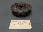 Lamborghini Gallardo Oem E-gear Clutch Assembly #7762 I5. Fixed Price $79.99.