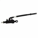 Genuine Ford Master Cylinder BR3Z7A543A. Fixed Price $160.30.