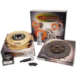Centerforce KCF522639 Clutch Kit. Fixed Price $451.95.