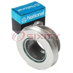 National Clutch Release Bearing For 1960-1974 Chevrolet C30 Pickup Wu. Fixed Price $43.79.
