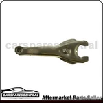 Pioneer Clutch Fork Fits 1981 1975 1973 1974 Chevrolet Bel Air. Fixed Price $46.69.