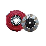 Fits Ramclutches 98955 Powergrip Clutch, Ford 11 Inch X 1-23 Spline. Fixed Price $431.10.