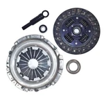 Platinum Driveline 04-071 Clutch Kit. Fixed Price $128.00.