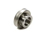 Ram Clutch 479 Gm Release Bearing. Fixed Price $105.24.