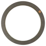 Friction Disc, C4 Clutch. Fixed Price $74.14.