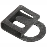 Acdelco 03817880 Retainerbrk Ped Pus (a). Fixed Price $29.30.