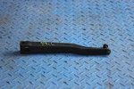 Freightliner Clutch Control Lever P/n: 02-12319-001. Fixed Price $100.00.