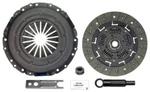 Transmission Clutch Kit Perfection MU64-1K. Fixed Price $146.24.