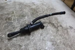2018-2026 Jeep Wrangler Jl Oem Manual Trans Clutch Master Cylinder 04581905. Fixed Price $59.95.