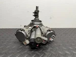 2017-2019 Kia Niro Hybrid Dct Transmission Gear Shift Actuator Oem 43810-2B000. Fixed Price $349.99.