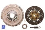 Sachs KF695-01 Transmission Clutch Kit For 86-96 300ZX D21 Pathfinder Pickup. Fixed Price $193.99.
