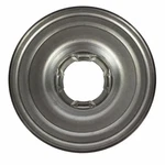 Genuine Ford Piston Forward Clutch Balanc 6L2Z7H360BA. Fixed Price $30.02.