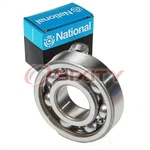 National Transmission Output Shaft Bearing For 1976-1980 Plymouth Arrow Ul. Fixed Price $25.07.