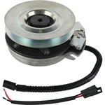 Xtreme Pto Clutch 603273K Fits 930123 Fastrak 930130 601785 Stens X0272A. Fixed Price $268.99.