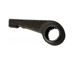 Porsche Clutch Release Lever 911 77-86 915-116-717-00 91511671700--URO. Fixed Price $222.10.