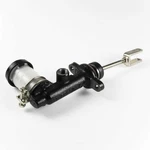 Clutch Master Cylinder Luk LMC199 Fits 88-89 Isuzu Trooper. Fixed Price $40.00.
