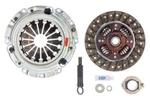 Exedy L4 Stage 1 Organic Clutch Fits 06-2009 Ford Fusion. Fixed Price $302.24.