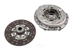 Transmission Clutch Kit. Fixed Price $768.39.