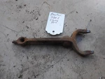 Mercedes Benz Ponton W180 W105 W121 W120 Clutch Release Fork Ausr Ckgabel. Fixed Price $125.00.