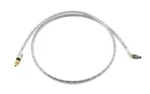 Remote Clutch Speed Bleeder Line For 2005-2013 Z06 ZR1 2014+ C7 TPSBLC6. Fixed Price $64.99.