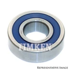 Timken 201CC Clutch Pilot Bearing. Fixed Price $30.99.