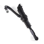 Clutch Master Cylinder Luk LMC603. Fixed Price $109.00.