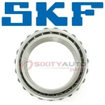 Skf Front Outer Wheel Bearing For 1965 International D1300 - Axle Drivetrain Cc. Fixed Price $23.40.