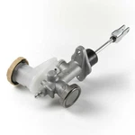Clutch Master CYLINDER-2.5I Luk LMC469. Fixed Price $118.96.