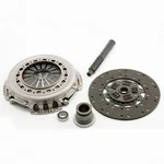 Luk 04-149 Repset With Release Bearing For Select 90-98 Chevrolet Gmc Models. Fixed Price $324.99.