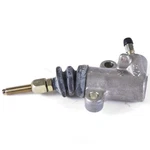 Clutch Slave Cylinder Luk LSC163. Fixed Price $55.99.