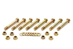 Tilton 95-003-5 5.5IN Disc Bolt Kit. Fixed Price $52.45.