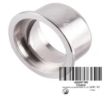 420257195 Clutch. Fixed Price $109.99.