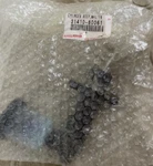 Toyota Genuine Land Cruiser FJ40 FJ60 BJ60 Clutch Master Cylinder 31410-60061. Fixed Price $237.50.